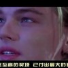 金钥匙一肖一码开奖！